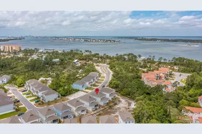 14354 Gardenglen Dr, Pensacola, FL 32507 - Photo 1