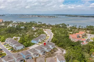 14354 Gardenglen Dr, Pensacola, FL 32507 - Photo 1