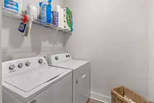 14354 Gardenglen Dr, Pensacola, FL 32507 - Photo 25