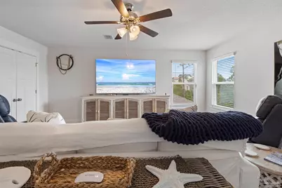 14354 Gardenglen Dr, Pensacola, FL 32507 - Photo 31