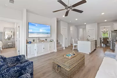 14354 Gardenglen Dr, Pensacola, FL 32507 - Photo 17