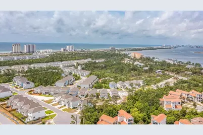 14354 Gardenglen Dr, Pensacola, FL 32507 - Photo 53