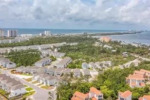 14354 Gardenglen Dr, Pensacola, FL 32507 - Photo 53