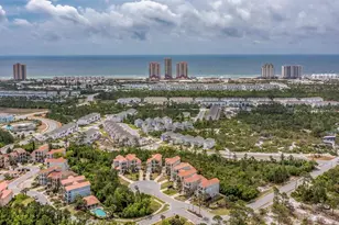 14354 Gardenglen Dr, Pensacola, FL 32507 - Photo 51