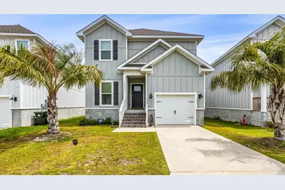 14354 Gardenglen Dr, Pensacola, FL 32507 - Photo 45