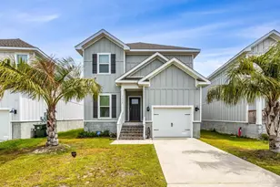 14354 Gardenglen Dr, Pensacola, FL 32507 - Photo 45