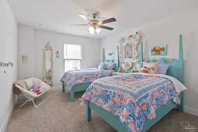 14354 Gardenglen Dr, Pensacola, FL 32507 - Photo 37