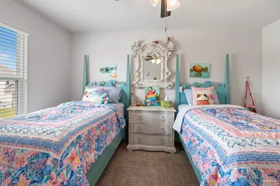 14354 Gardenglen Dr, Pensacola, FL 32507 - Photo 39