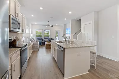 14354 Gardenglen Dr, Pensacola, FL 32507 - Photo 9