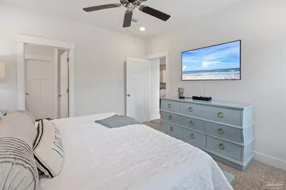 14354 Gardenglen Dr, Pensacola, FL 32507 - Photo 19