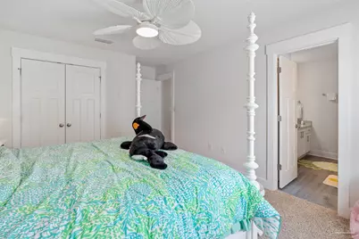 14354 Gardenglen Dr, Pensacola, FL 32507 - Photo 41