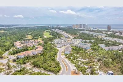 14354 Gardenglen Dr, Pensacola, FL 32507 - Photo 49