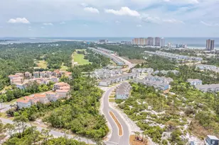 14354 Gardenglen Dr, Pensacola, FL 32507 - Photo 49