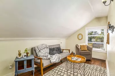 1306 Poppy Ave, Pensacola, FL 32507 - Photo 17
