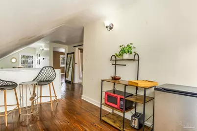 1306 Poppy Ave, Pensacola, FL 32507 - Photo 19