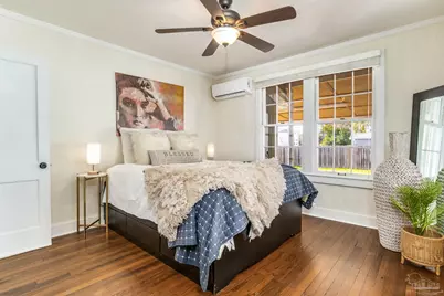 1306 Poppy Ave, Pensacola, FL 32507 - Photo 13