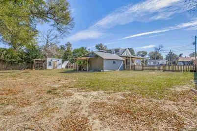 1306 Poppy Ave, Pensacola, FL 32507 - Photo 29