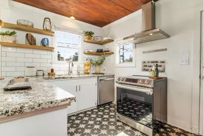 1306 Poppy Ave, Pensacola, FL 32507 - Photo 5