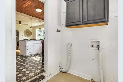 1306 Poppy Ave, Pensacola, FL 32507 - Photo 25