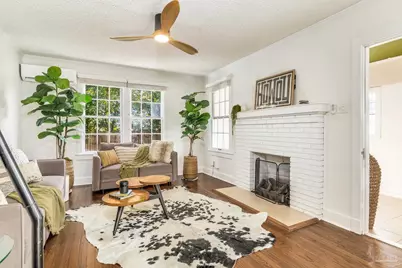 1306 Poppy Ave, Pensacola, FL 32507 - Photo 7