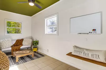 1306 Poppy Ave, Pensacola, FL 32507 - Photo 11