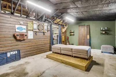 1306 Poppy Ave, Pensacola, FL 32507 - Photo 33