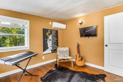 1306 Poppy Ave, Pensacola, FL 32507 - Photo 23