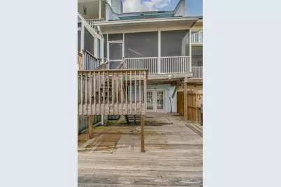 1280 Mahogany Mill Rd #13, Pensacola, FL 32507 - Photo 51