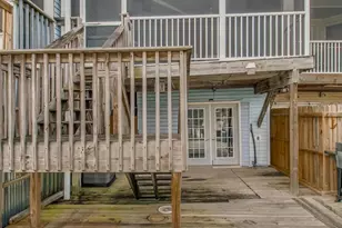 1280 Mahogany Mill Rd, Pensacola, FL 32507 - Photo 51