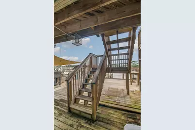 1280 Mahogany Mill Rd #13, Pensacola, FL 32507 - Photo 53