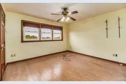 1280 Mahogany Mill Rd #13, Pensacola, FL 32507 - Photo 29