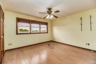 1280 Mahogany Mill Rd, Pensacola, FL 32507 - Photo 29