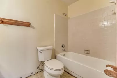 1280 Mahogany Mill Rd #13, Pensacola, FL 32507 - Photo 25