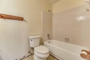 1280 Mahogany Mill Rd, Pensacola, FL 32507 - Photo 25