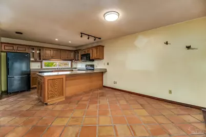 1280 Mahogany Mill Rd #13, Pensacola, FL 32507 - Photo 19