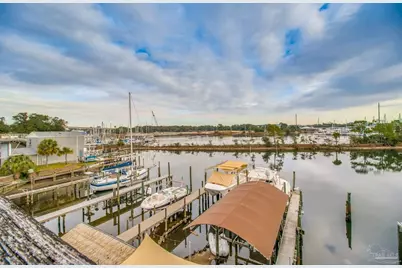 1280 Mahogany Mill Rd #13, Pensacola, FL 32507 - Photo 3