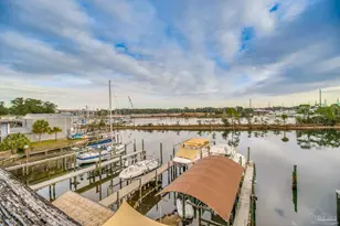 1280 Mahogany Mill Rd, Pensacola, FL 32507 - Photo 3