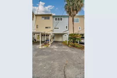 1280 Mahogany Mill Rd #13, Pensacola, FL 32507 - Photo 1