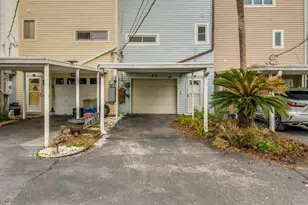 1280 Mahogany Mill Rd, Pensacola, FL 32507 - Photo 1