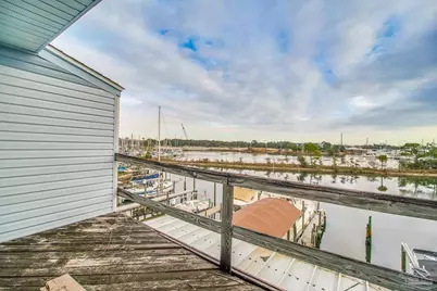 1280 Mahogany Mill Rd #13, Pensacola, FL 32507 - Photo 49