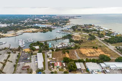 1280 Mahogany Mill Rd #13, Pensacola, FL 32507 - Photo 39