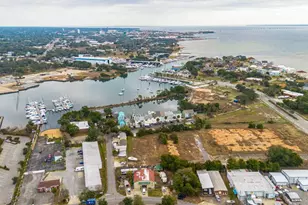 1280 Mahogany Mill Rd, Pensacola, FL 32507 - Photo 39