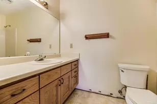 1280 Mahogany Mill Rd, Pensacola, FL 32507 - Photo 31