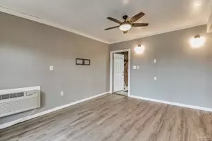 1280 Mahogany Mill Rd, Pensacola, FL 32507 - Photo 5