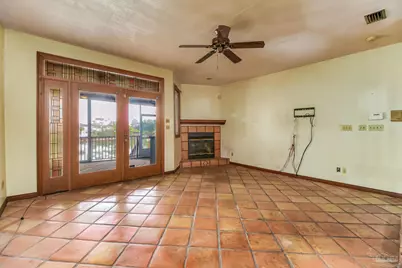 1280 Mahogany Mill Rd #13, Pensacola, FL 32507 - Photo 13