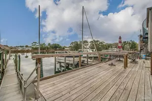 1280 Mahogany Mill Rd, Pensacola, FL 32507 - Photo 55