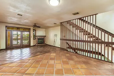 1280 Mahogany Mill Rd #13, Pensacola, FL 32507 - Photo 9