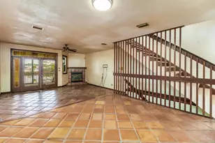 1280 Mahogany Mill Rd, Pensacola, FL 32507 - Photo 9