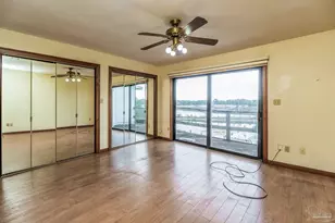 1280 Mahogany Mill Rd, Pensacola, FL 32507 - Photo 21