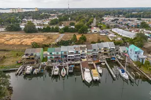 1280 Mahogany Mill Rd, Pensacola, FL 32507 - Photo 43